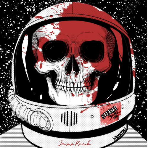 ROCKET FUEL